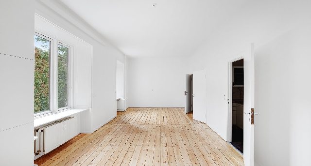 Nørrebrogade 39, Nørrebrogade 39, Nørrebrogade 39 Copenhagen — office space for rent, photo 13