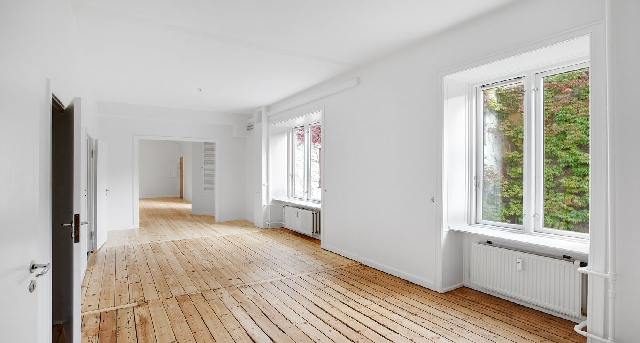 Nørrebrogade 39, Nørrebrogade 39, Nørrebrogade 39 Copenhagen — office space for rent, photo 15