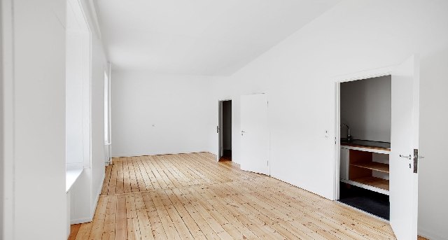 Nørrebrogade 39, Nørrebrogade 39, Nørrebrogade 39 Copenhagen — office space for rent, photo 3