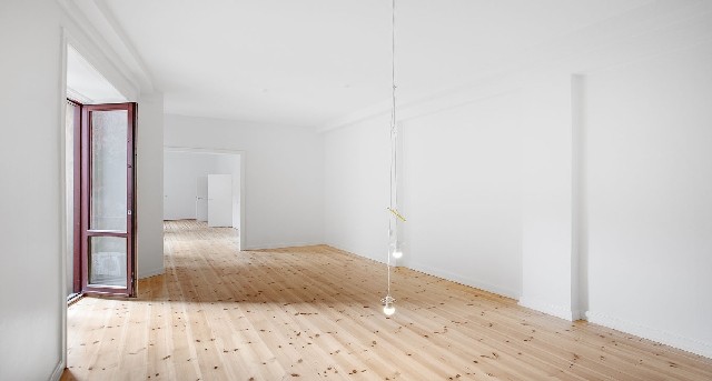 Nørrebrogade 39, Nørrebrogade 39, Nørrebrogade 39 Copenhagen — office space for rent, photo 4