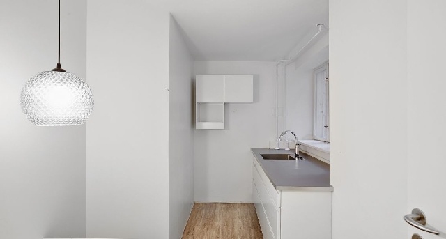 Nørregade 27, st., Nørregade 27, Nørregade 27 st. Copenhagen — office space for rent, photo 10