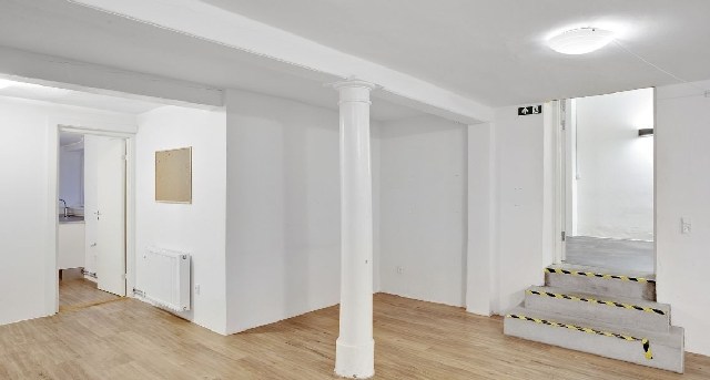 Nørregade 27, st., Nørregade 27, Nørregade 27 st. Copenhagen — office space for rent, photo 12