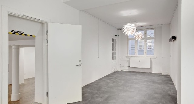 Nørregade 27, st., Nørregade 27, Nørregade 27 st. Copenhagen — office space for rent, photo 6