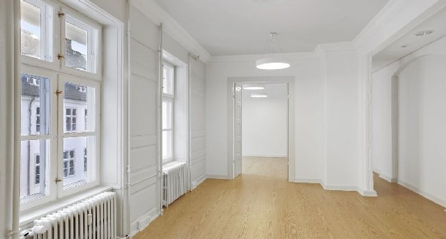 Nørregade 33, Nørregade 33, Nørregade 33 Copenhagen — office space for rent, photo 10
