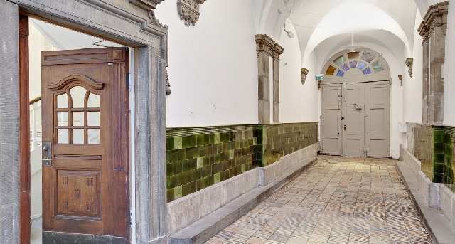 Nørregade 33, Nørregade 33, Nørregade 33 Copenhagen — office space for rent, photo 11