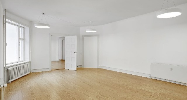 Nørregade 33, Nørregade 33, Nørregade 33 Copenhagen — office space for rent, photo 13