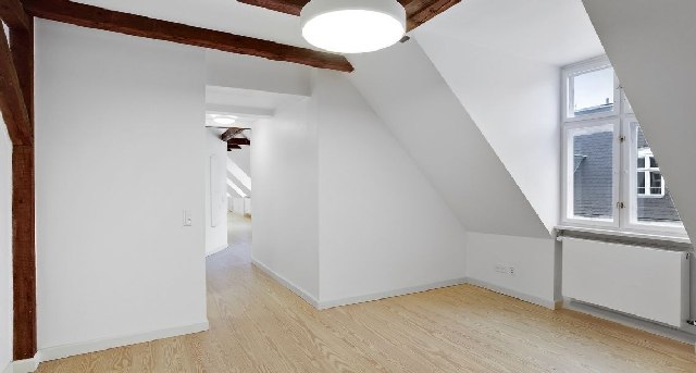 Nørregade 33, Nørregade 33, Nørregade 33 Copenhagen — office space for rent, photo 15