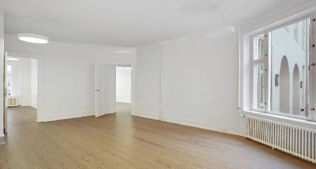 Nørregade 33, Nørregade 33, Nørregade 33 Copenhagen — office space for rent, photo 16