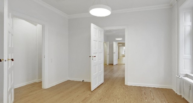 Nørregade 33, Nørregade 33, Nørregade 33 Copenhagen — office space for rent, photo 3