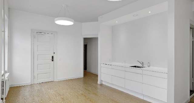 Nørregade 33, Nørregade 33, Nørregade 33 Copenhagen — office space for rent, photo 7