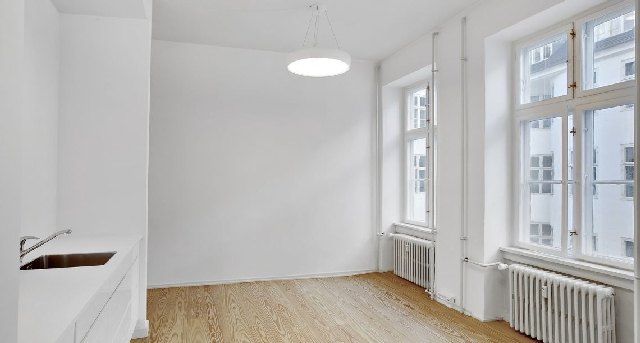 Nørregade 33, Nørregade 33, Nørregade 33 Copenhagen — office space for rent, photo 9