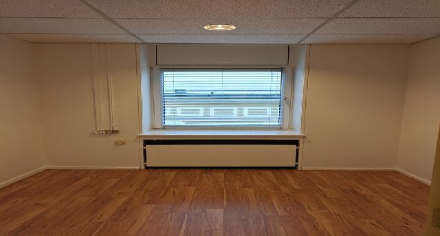 Nørregade 41, 2, Nørregade 41, Nørregade 41 2 Copenhagen — office space for rent, photo 3