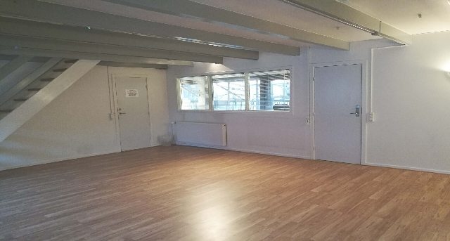 Nørregade 41, 4, Nørregade 41, Nørregade 41 4 Copenhagen — office space for rent, photo 1