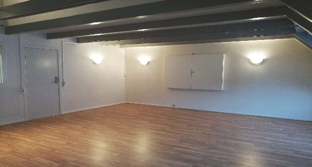 Nørregade 41, 4, Nørregade 41, Nørregade 41 4 Copenhagen — office space for rent, photo 7