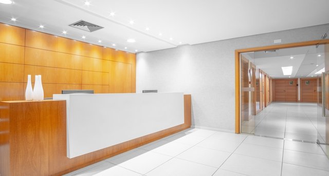 Arrendar Escritório O2 Corporate_2-1