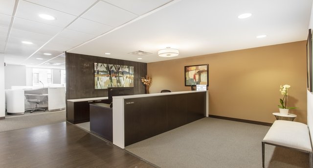 Sewa pejabat Oak Park Business Center_2-1