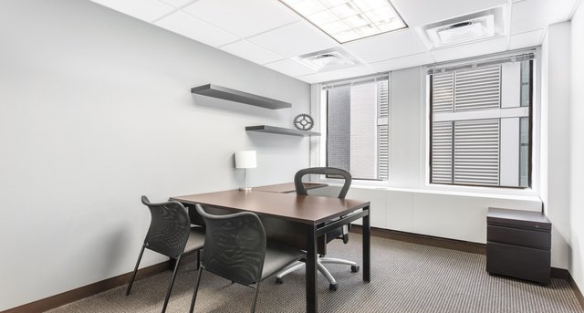 Sewa pejabat Oak Park Business Center_3-1