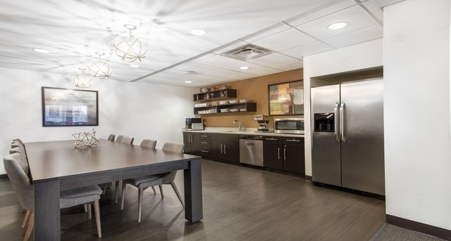 Sewa pejabat Oak Park Business Center_4-1