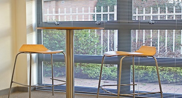 Sewa pejabat Oakfield Close_6-1