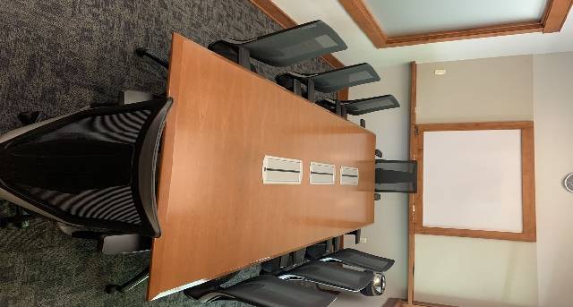 Rent office Oakridge Drive 1315_1-1