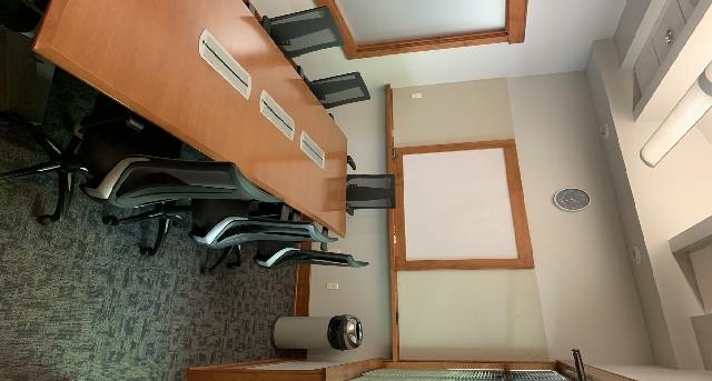 Rent office Oakridge Drive 1315_3-1