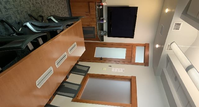 Rent office Oakridge Drive 1315_5-1
