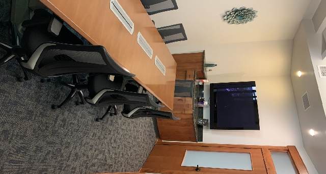 Rent office Oakridge Drive 1315_6-1