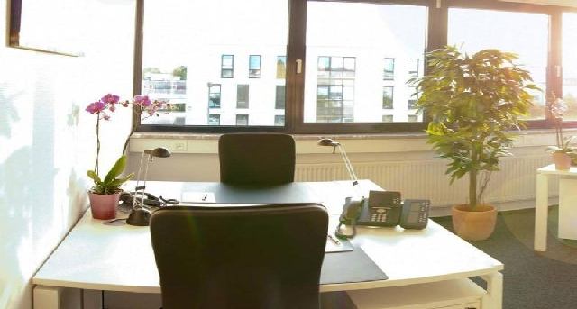 Obenhauptstraße 7, Obenhauptstraße 7, Obenhauptstraße 7 — office space for rent, photo 5