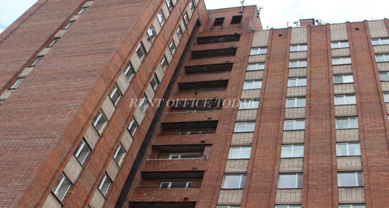 Obvodnyy 24, nab. Obvodnogo kanala, d. 24, litera A — office space for rent, photo 5