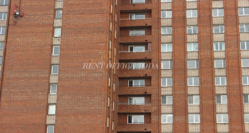 Obvodnyy 24, nab. Obvodnogo kanala, d. 24, litera A — office space for rent, photo 2