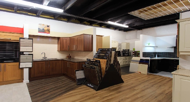Off Mill Hill, Off Mill Hill, North West Industrial Estate, Durham SR8 2RB — office space for rent, photo 1