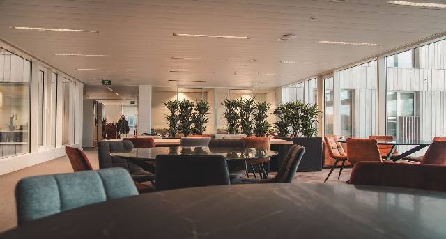 Rent office Oktrooiplein 1_2-1