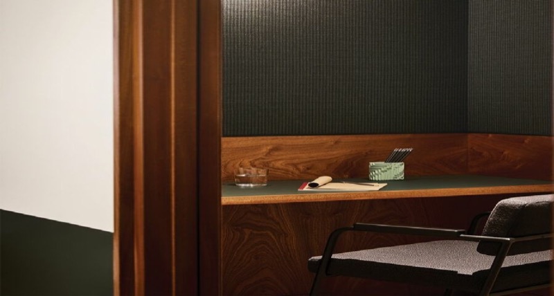 One Canada Square, Canary Wharf, London, E14 5AB London — office space for rent, photo 23