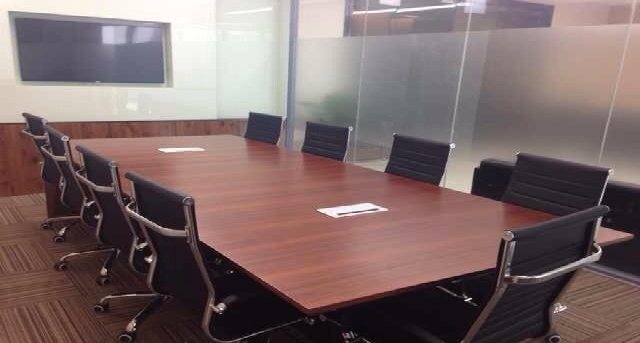 Sewa pejabat One Crystal Place, Unit 1803, No.360 Tianhui Road, Hi-Tech Zone_1-1