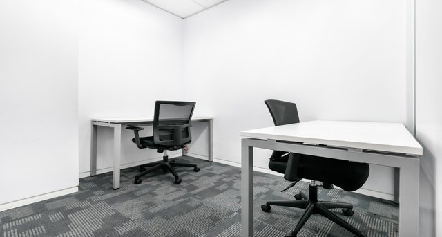 Sewa pejabat One E-com_3-1