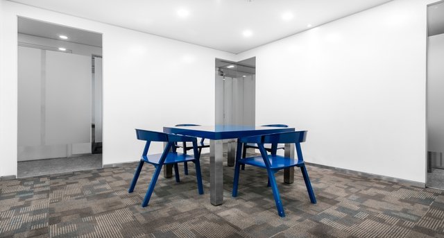 Alquiler oficinas One E-com_6-1