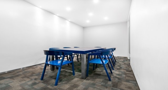 Alquiler oficinas One E-com_7-1