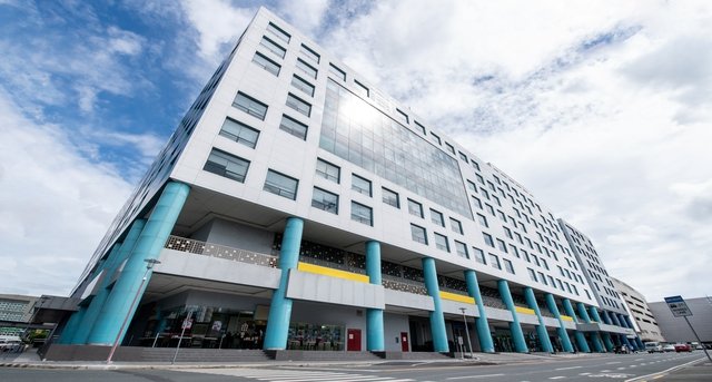 Alquiler oficinas One E-com_8-1