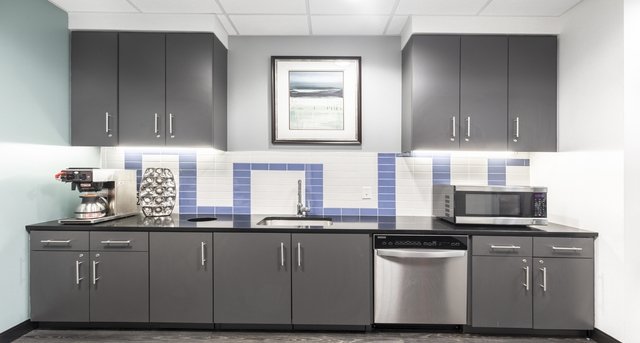 One Hartsfield Center, 100 Hartsfield Centre Parkway College Park, Atlanta, GA 30354 — office space for rent, photo 4