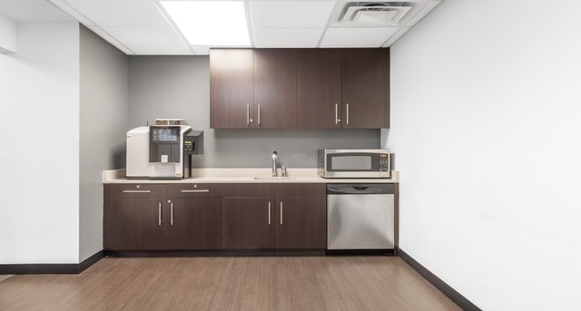 Rent office One Michigan Avenue_4-1