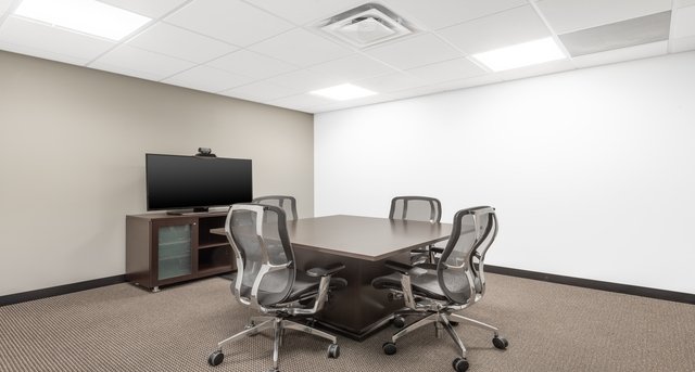 Rent office One Michigan Avenue_7-1