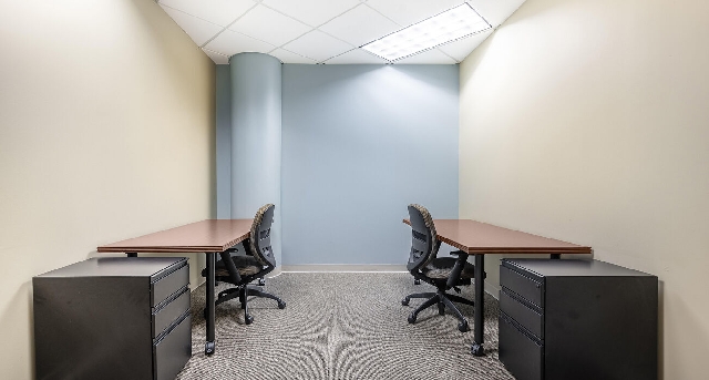 Sewa pejabat One West Court Square, Suite 750_1-1