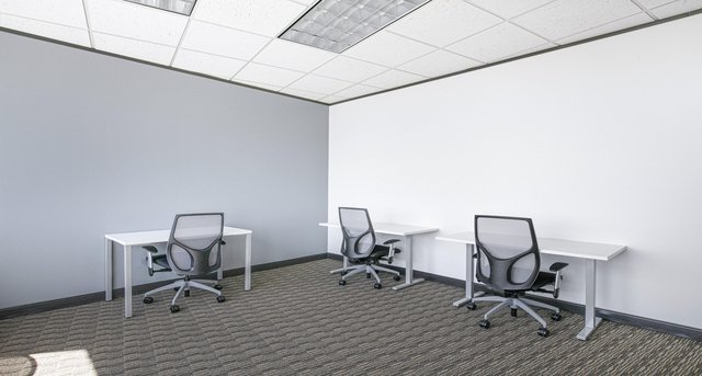 One Westchase Center, 10777 Westheimer, Houston, TX 77042 — office space for rent, photo 5
