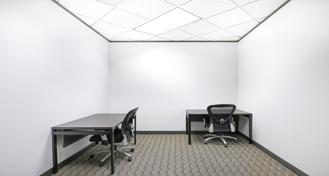 One Westchase Center, 10777 Westheimer, Houston, TX 77042 — office space for rent, photo 6