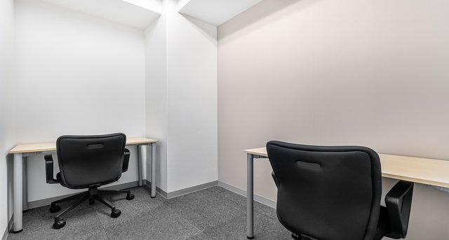 Rent office Onoecho Building_3-1