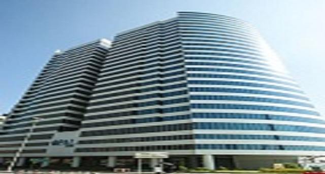 Opal Tower, Business Bay, Dubai — office space for rent, photo 2