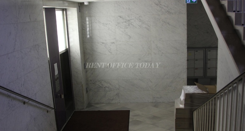 Opernringof, Opernring 3-5, 1010 Wien — office space for rent, photo 3