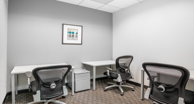 Oppenheimer Tower, 10880 Wilshire Boulevard, Los Angeles, CA 90024 — office space for rent, photo 1