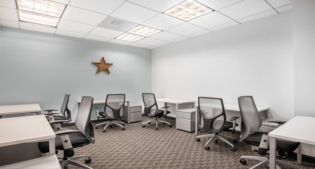 Oppenheimer Tower, 10880 Wilshire Boulevard, Los Angeles, CA 90024 — office space for rent, photo 2