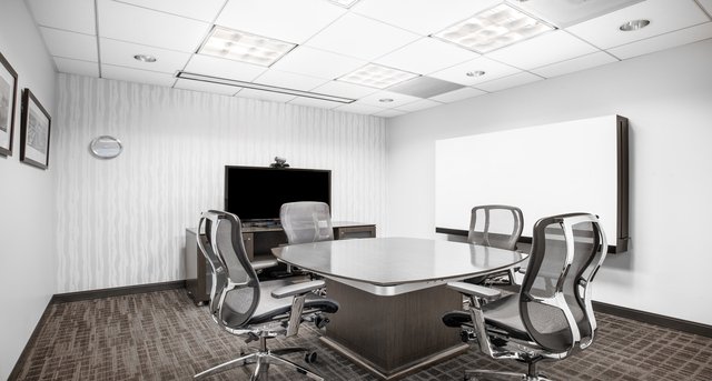 Oppenheimer Tower, 10880 Wilshire Boulevard, Los Angeles, CA 90024 — office space for rent, photo 8